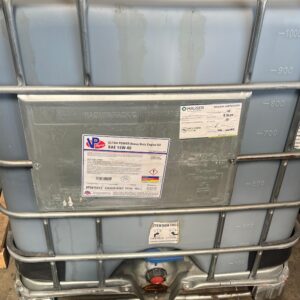 FLEET PLUS Universal Engine Oil SAE 15W-40 (CI-4/SL)