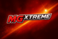 mgxtremeoils.com