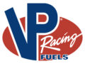 mgxtremeoils.com